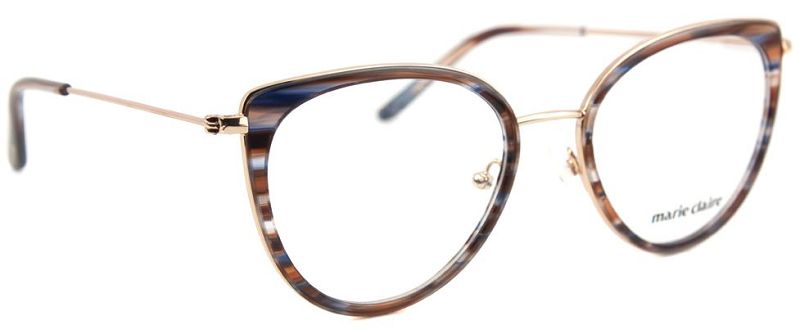 Lunette de vue Marie Claire MC559 7A 52 19 Lunette optic